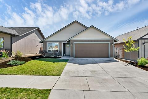 21171 Caleb Pl, Bend, OR 97702 photo 1