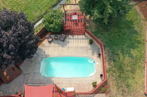70 Sierra Dr, Eagle Point, OR 97524 photo 42
