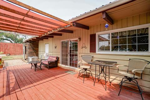 70 Sierra Dr, Eagle Point, OR 97524 photo 38