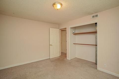 70 Sierra Dr, Eagle Point, OR 97524 photo 23