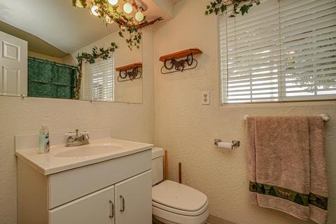 70 Sierra Dr, Eagle Point, OR 97524 photo 26