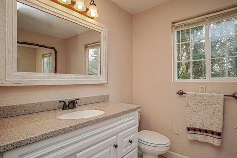 70 Sierra Dr, Eagle Point, OR 97524 photo 24