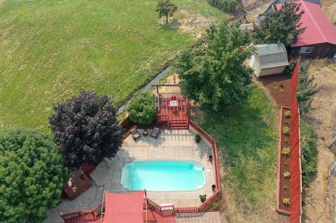 70 Sierra Dr, Eagle Point, OR 97524 photo 43