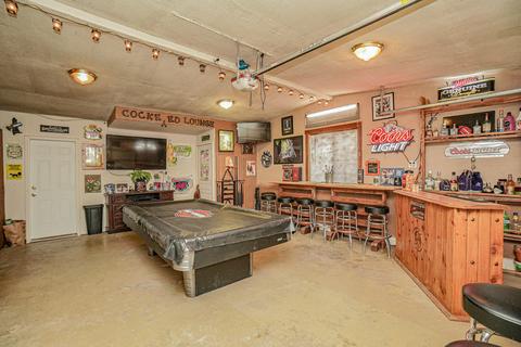 70 Sierra Dr, Eagle Point, OR 97524 photo 29