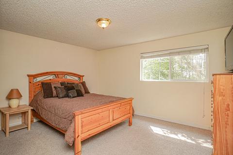70 Sierra Dr, Eagle Point, OR 97524 photo 18