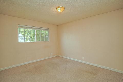 70 Sierra Dr, Eagle Point, OR 97524 photo 22