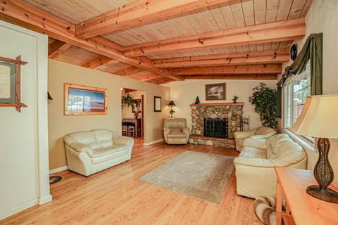 70 Sierra Dr, Eagle Point, OR 97524 photo 9