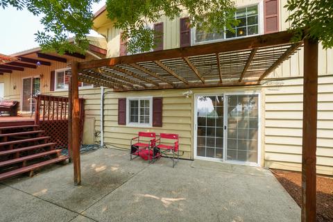 70 Sierra Dr, Eagle Point, OR 97524 photo 34