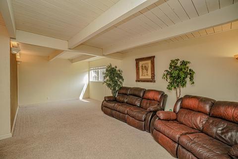 70 Sierra Dr, Eagle Point, OR 97524 photo 16