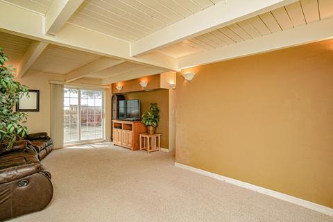 70 Sierra Dr, Eagle Point, OR 97524 photo 17