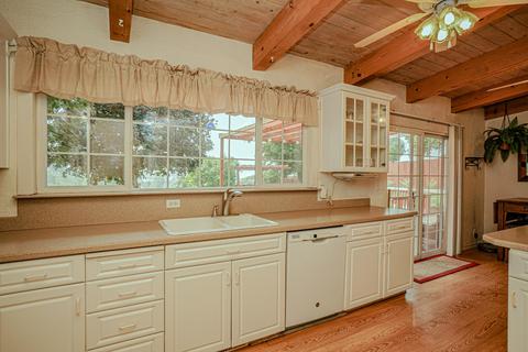 70 Sierra Dr, Eagle Point, OR 97524 photo 13