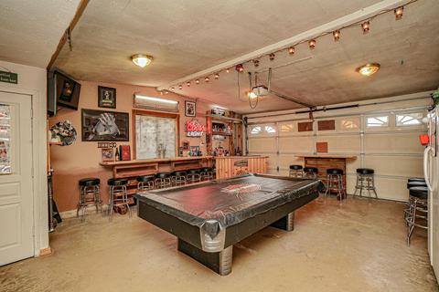 70 Sierra Dr, Eagle Point, OR 97524 photo 28