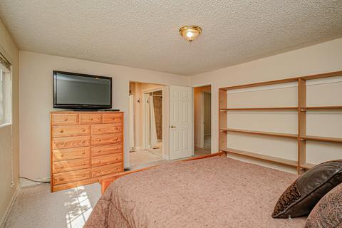 70 Sierra Dr, Eagle Point, OR 97524 photo 19