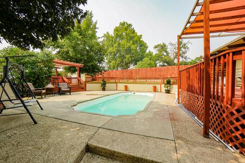 70 Sierra Dr, Eagle Point, OR 97524 photo 36