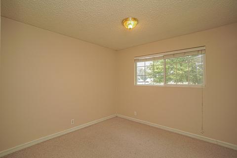 70 Sierra Dr, Eagle Point, OR 97524 photo 20