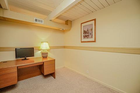 70 Sierra Dr, Eagle Point, OR 97524 photo 14