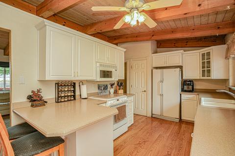 70 Sierra Dr, Eagle Point, OR 97524 photo 11
