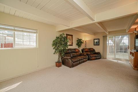 70 Sierra Dr, Eagle Point, OR 97524 photo 15