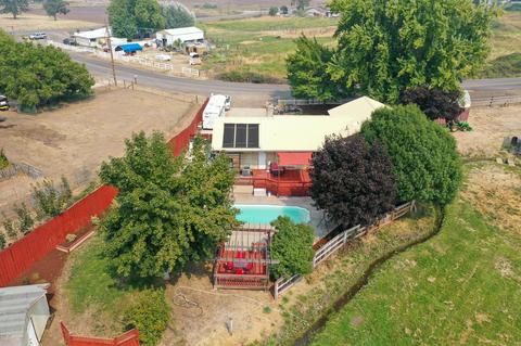 70 Sierra Dr, Eagle Point, OR 97524 photo 44