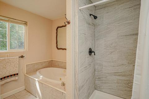 70 Sierra Dr, Eagle Point, OR 97524 photo 25