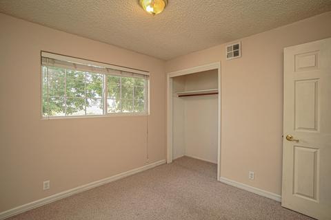 70 Sierra Dr, Eagle Point, OR 97524 photo 21