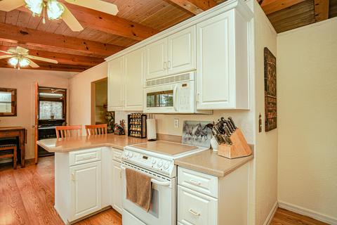 70 Sierra Dr, Eagle Point, OR 97524 photo 12