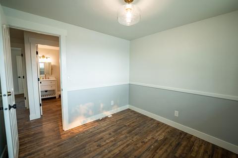 65400 Hwy 20, Bend, OR 97703 photo 14