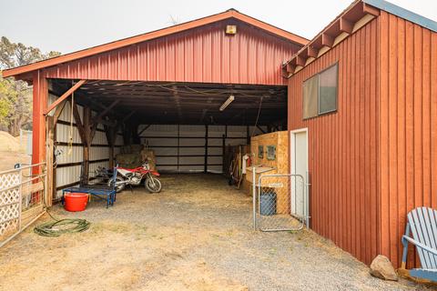 65400 Hwy 20, Bend, OR 97703 photo 43