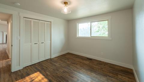 65400 Hwy 20, Bend, OR 97703 photo 17