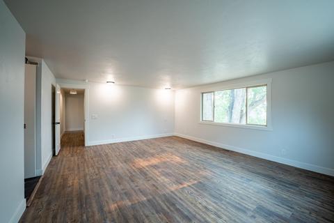 65400 Hwy 20, Bend, OR 97703 photo 22