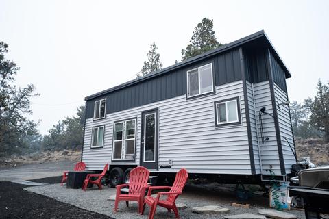 65400 Hwy 20, Bend, OR 97703 photo 48