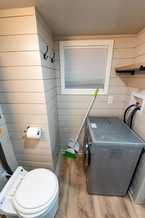 65400 Hwy 20, Bend, OR 97703 photo 56