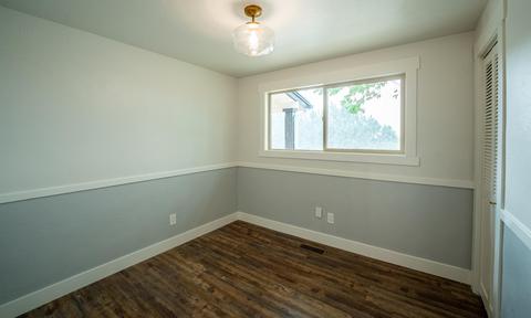 65400 Hwy 20, Bend, OR 97703 photo 15