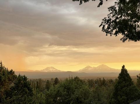 65400 Hwy 20, Bend, OR 97703 photo 3