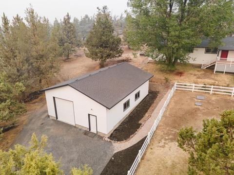 65400 Hwy 20, Bend, OR 97703 photo 46