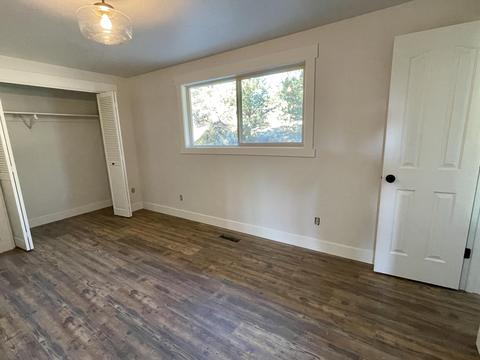 65400 Hwy 20, Bend, OR 97703 photo 21