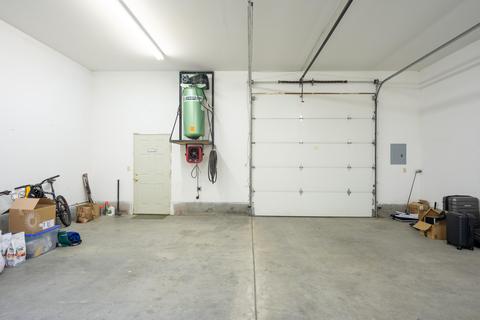 65400 Hwy 20, Bend, OR 97703 photo 47