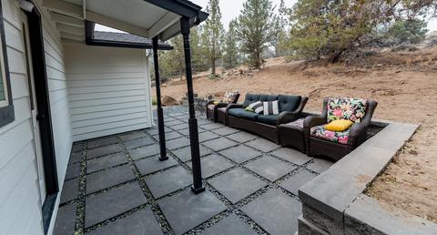 65400 Hwy 20, Bend, OR 97703 photo 30