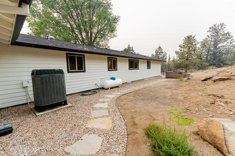 65400 Hwy 20, Bend, OR 97703 photo 32