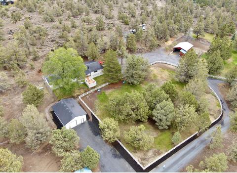 65400 Hwy 20, Bend, OR 97703 photo 1