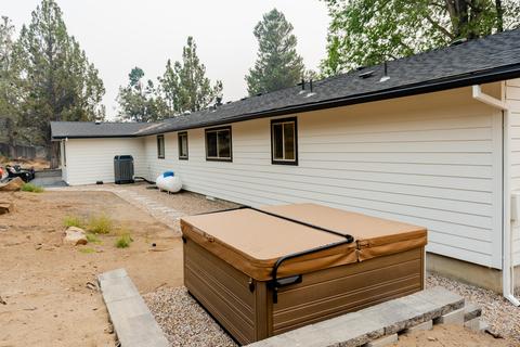 65400 Hwy 20, Bend, OR 97703 photo 31