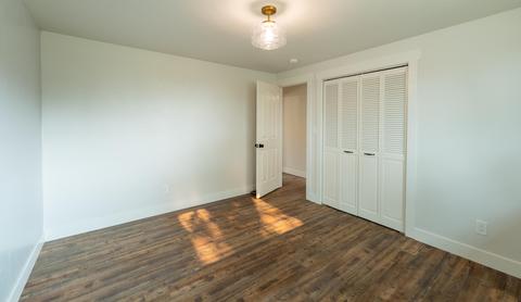 65400 Hwy 20, Bend, OR 97703 photo 16