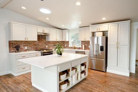 65400 Hwy 20, Bend, OR 97703 photo 8
