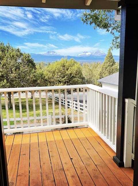 65400 Hwy 20, Bend, OR 97703 photo 4