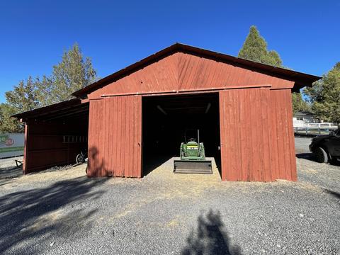 65400 Hwy 20, Bend, OR 97703 photo 61