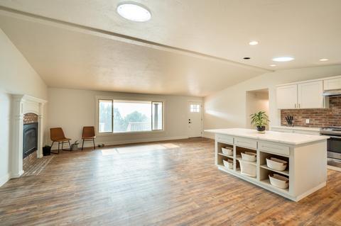 65400 Hwy 20, Bend, OR 97703 photo 6