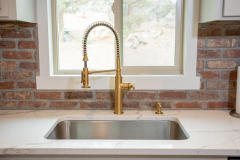 65400 Hwy 20, Bend, OR 97703 photo 11