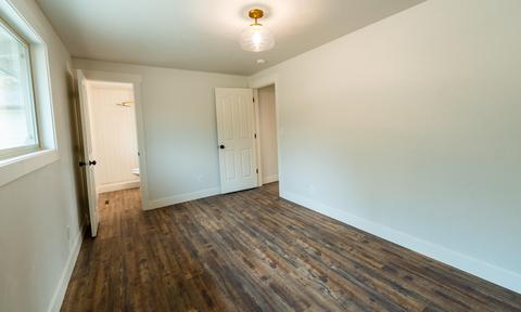 65400 Hwy 20, Bend, OR 97703 photo 19