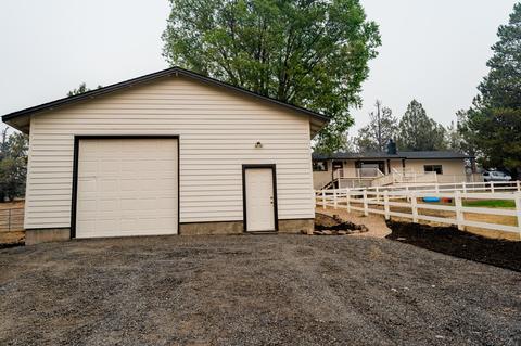 65400 Hwy 20, Bend, OR 97703 photo 44