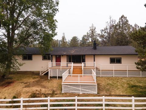 65400 Hwy 20, Bend, OR 97703 photo 37